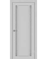 Турин_522.212 ЭКО-шпон Пепельный