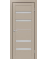 Турин_561.12 ЭКО-шпон Мокко