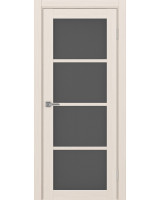 Турин_540.2222 ЭКО-шпон Ясень перламутровый