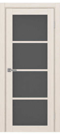 Межкомнатная дверь Турин_540.2222.30  Ясень перламутровый