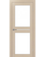 Турин_520.222 ЭКО-шпон Дуб беленый FL