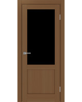 Турин_502.21 ЭКО-шпон Орех NL