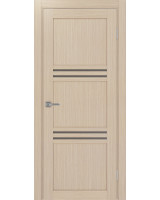 Турин_553.12 ЭКО-шпон Дуб беленый FL