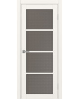 Турин_540.2222 ЭКО-шпон Бежевый