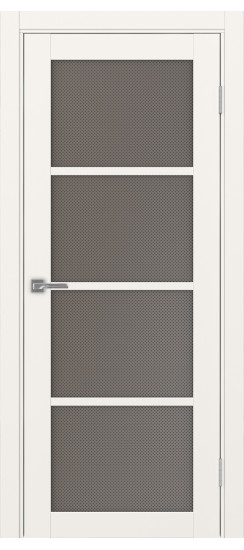 Межкомнатная дверь Турин_540.2222.30  Бежевый