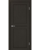 Турин_520.111 ЭКО-шпон Венге FL