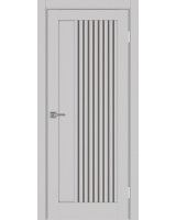 Турин_544.12 ЭКО-шпон Пепельный