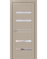 Турин_561.12 ЭКО-шпон Мокко