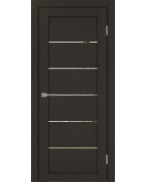 Турин_506.12 ЭКО-шпон Венге FL