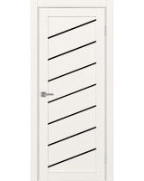 Турин_508У.112 ЭКО-шпон Бежевый