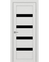 Турин_505.12 ЭКО-шпон Ясень серебристый