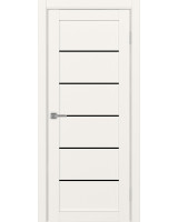 Турин_506.12 ЭКО-шпон Бежевый