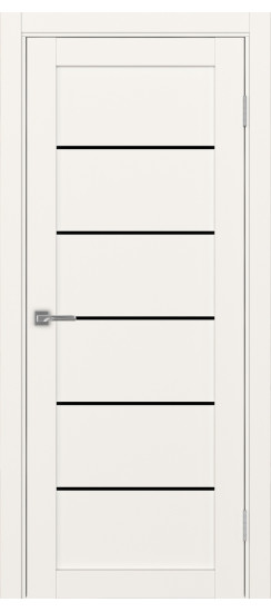 Межкомнатная дверь Турин_506.12.30  Бежевый