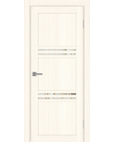 Турин_553.12 ЭКО-шпон Ясень светлый