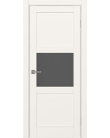 Турин_530.121 ЭКО-шпон Бежевый