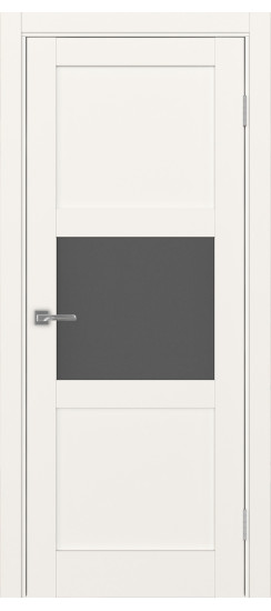 Межкомнатная дверь Турин_530.121.30  Бежевый