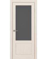 Турин_540ПФ.21 ЭКО-шпон Ясень перламутровый