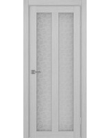 Турин_521.22 ЭКО-шпон Дуб серый FL