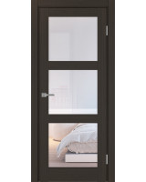 Турин_530.222 ЭКО-шпон Венге FL