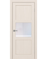 Турин_530.121 ЭКО-шпон Ясень перламутровый