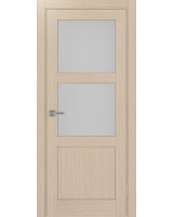 Турин_530.221 ЭКО-шпон Дуб беленый FL