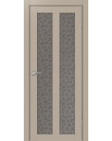 Турин_521.22 ЭКО-шпон Мокко