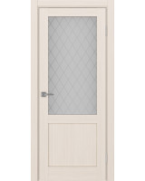 Турин_502.21 ЭКО-шпон Ясень перламутровый