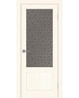 Турин_540ПФ.21 ЭКО-шпон Ясень светлый