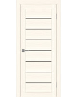 Турин_508.12 ЭКО-шпон Ясень светлый