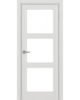 Турин_530.222 ЭКО-шпон Ясень серебристый