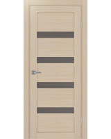 Турин_505.12 ЭКО-шпон Дуб беленый FL