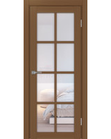 Турин_541.2222 ЭКО-шпон Орех NL