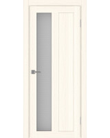 Турин_521.21 ЭКО-шпон Ясень светлый