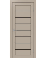 Турин_508.12 ЭКО-шпон Мокко