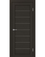 Турин_508.12 ЭКО-шпон Венге FL