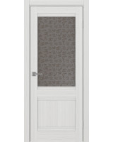 Турин_502U.21 ЭКО-шпон Ясень серебристый