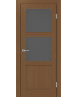 Турин_530.221 ЭКО-шпон Орех NL