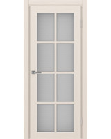 Турин_541.2222 ЭКО-шпон Ясень перламутровый