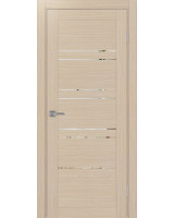 Турин_560.12 ЭКО-шпон Дуб беленый FL