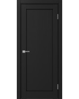 Турин_501.1 ЭКО-шпон Антрацит