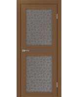 Турин_520.222 ЭКО-шпон Орех NL