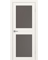 Турин_520.212 ЭКО-шпон Бежевый