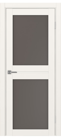 Межкомнатная дверь Турин_520.212.30  Бежевый