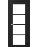 Турин_540.2222 ЭКО-шпон Антрацит