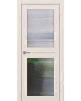 Турин_520.212 ЭКО-шпон Ясень перламутровый