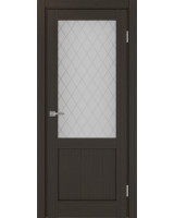 Турин_502.21 ЭКО-шпон Венге FL