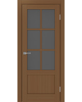 Турин_541ПФ.2221 ЭКО-шпон Орех NL