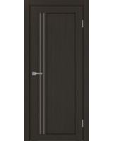 Турин_555.21 ЭКО-шпон Венге FL