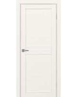 Турин_552.12 ЭКО-шпон Бежевый