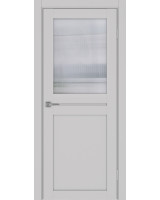 Турин_520.211 ЭКО-шпон Пепельный